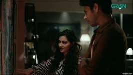 Tumharey Husn Kay Naam - Episode 16